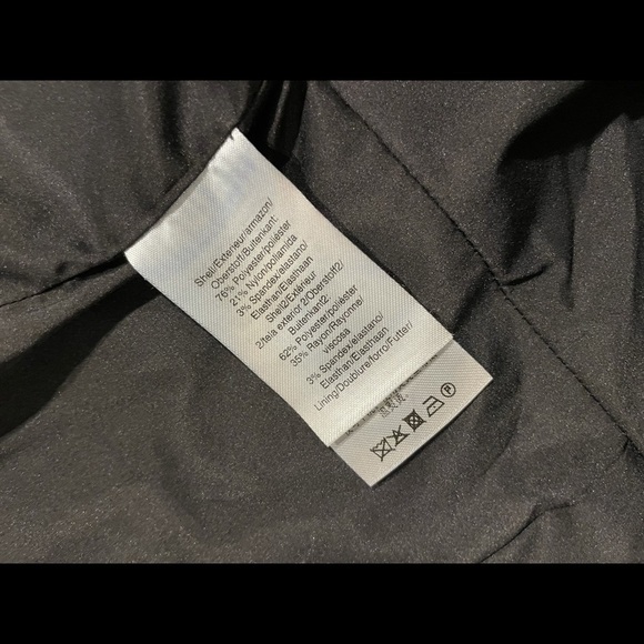 Beautiful DKNY blazer size 8 ✨ - Picture 4 of 4